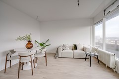 F14 0119STM Rubicondreef148.jpg